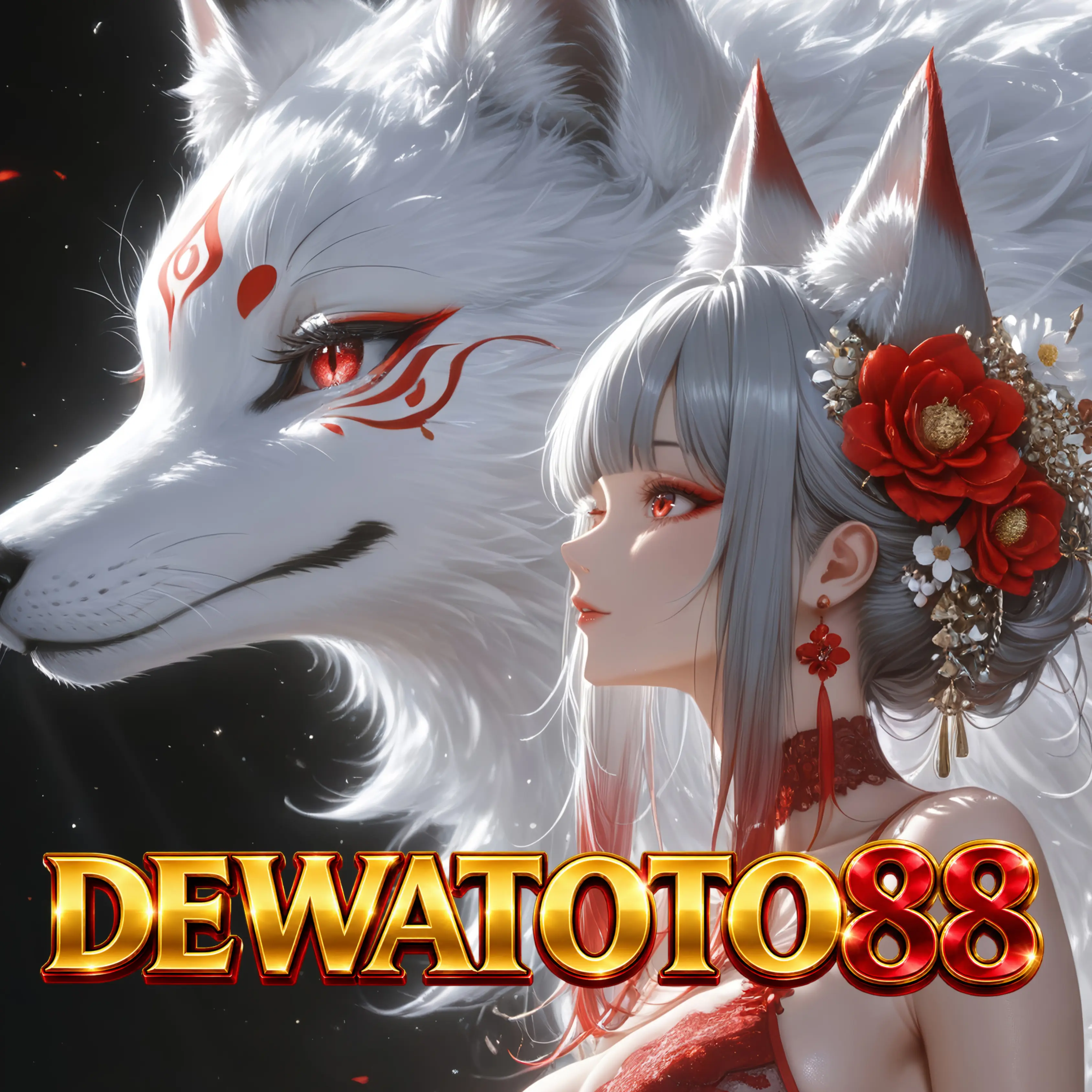 DEWATOTO88 : Akses Premium Game Online dengan Fitur Lebih Lengkap 2026