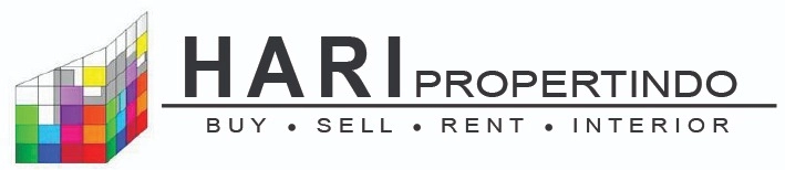 Mobile logo